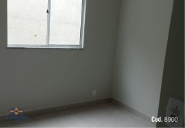 ID 8900