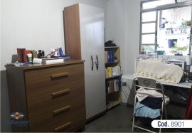 ID 8901