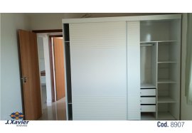 ID 8907