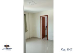 ID 8907