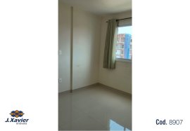 ID 8907