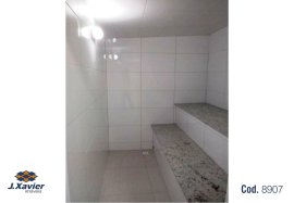 ID 8907
