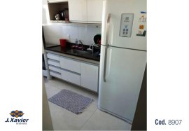ID 8907