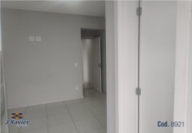 ID 8921