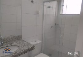 ID 8921