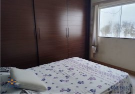 ID 8940