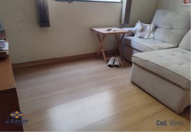 ID 8940