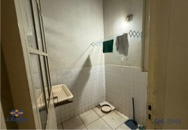 ID 8948