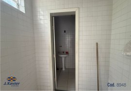 ID 8948