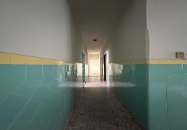 ID 8957