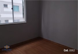 ID 8962