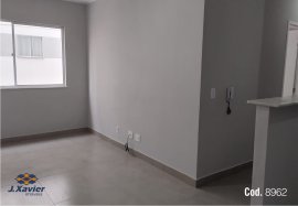 ID 8962
