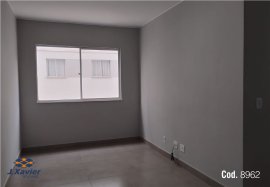 ID 8962