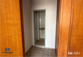 ID 8963