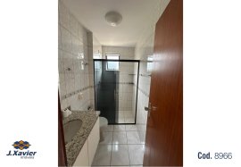 ID 8966