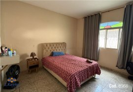 ID 8968