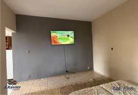 ID 8968