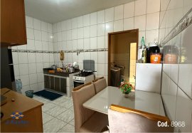 ID 8968
