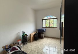 ID 8968
