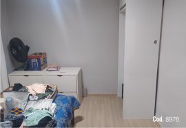 ID 8976