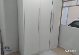 ID 8976