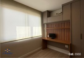 ID 8988