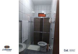 ID 8992