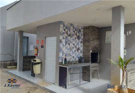 ID 9005