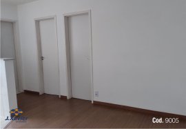 ID 9005