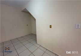 ID 9010
