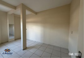 ID 9010
