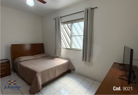 ID 9021