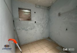 ID 9033