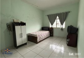 ID 9061