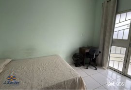 ID 9061