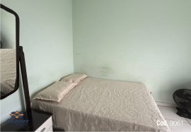 ID 9061