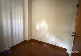 ID 9066