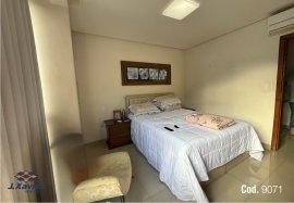 ID 9071