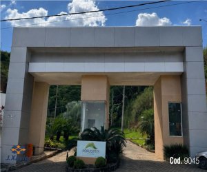 ID 9045
