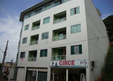 ID 4962