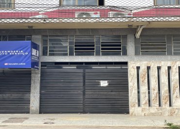 ID 8858